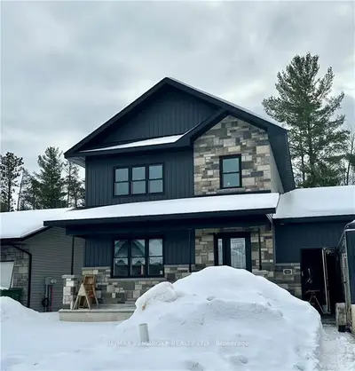 141 Chad Street, Petawawa, On K8h 0g9