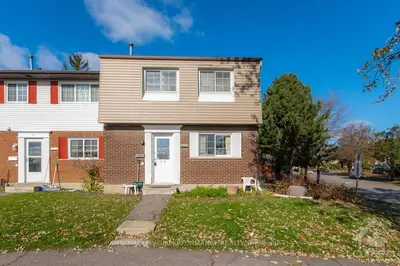 1585 Heron Road 28, Alta Vista And Area, On K1v 9v1