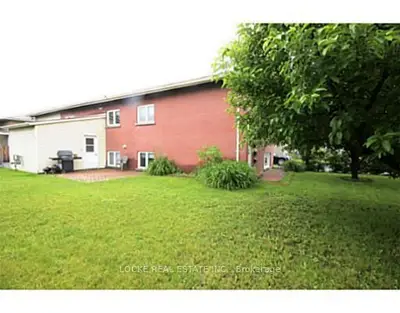 376 Tremblay Road 1, Alta Vista And Area, On K1g 0b5