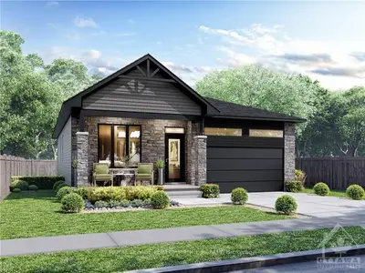 531 CHAMBORD Street, Alfred and Plantagenet, ON K0A 3K0