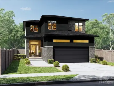 793 Chantilly Road, Alfred And Plantagenet, On K0a 3k0
