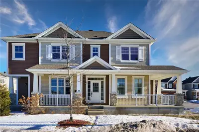 70 SWEETBAY Circle, Stittsville - Munster - Richmond, ON K2S 0W8