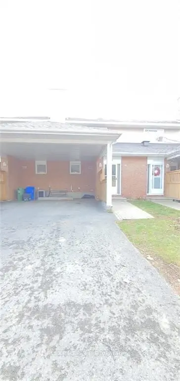 86 Paddington, Hunt Club - South Keys And Area, On K1v 0s9