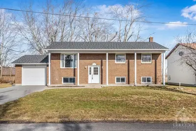 580 HOLMES Street, North Dundas, ON K0C 2K0