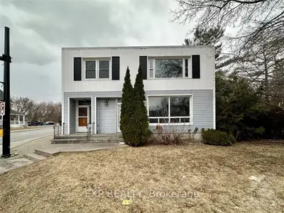 1506 Stittsville Main Street, Stittsville - Munster - Richmond, On K2s 1b1