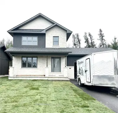 137 Chad Street, Petawawa, On K8h 0g9