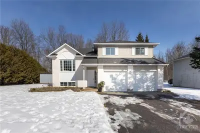 1129 Sycamore Street, Clarence-rockland, On K4k 1k9