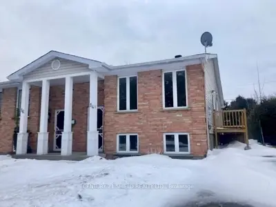 14 FRENCH Avenue, South Stormont, ON K0C 1P0