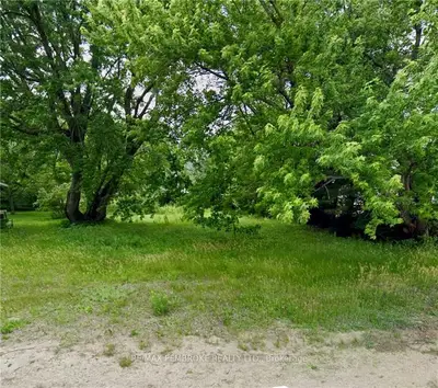 0 George Street W, Laurentian Hills, On K0j 1j0