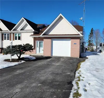 21251 Mcnaughton Road, South Glengarry, On K0c 1e0