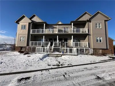 24 Sternes, Orleans - Cumberland And Area, On K4a 0x8