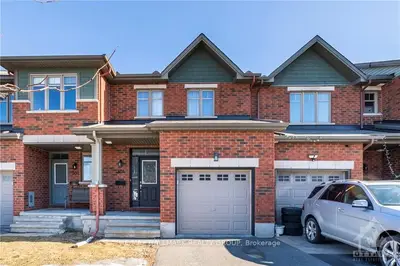 304 Laguna Street, Leitrim, On K1t 0l1