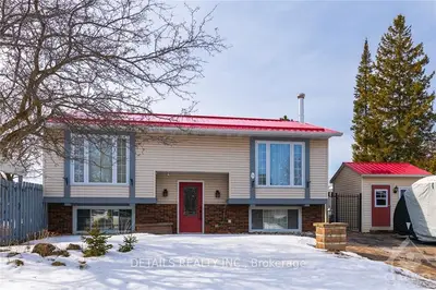 26 OWLSHEAD Road, Stittsville - Munster - Richmond, ON K0A 3P0