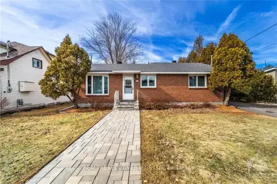 636 WATER Street, Alfred and Plantagenet, ON K0B 1L0