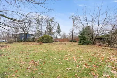 14 Alfred Street, North Grenville, On K0g 1j0