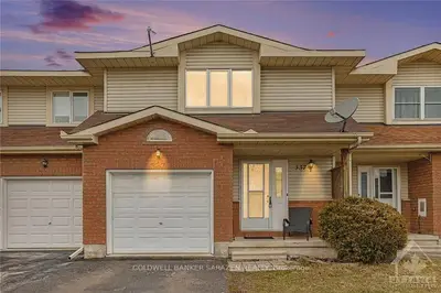 337 Fairbrooke Court, Arnprior, On K7s 3g8