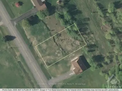 11880 County 18 Road, South Dundas, On K0c 2h0