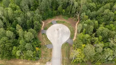 817 SERENDIB Court, Orleans - Cumberland and Area, ON K4C 0B2