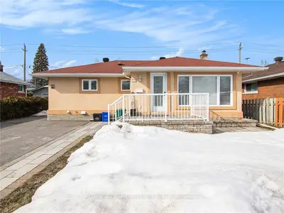 755 PLEASANT PARK Road, Elmvale Acres and Area, ON K1G 1Y5