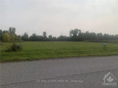 1095 Black Canary Drive, Manotick - Kars - Rideau Twp And Area, On K4m 0a1