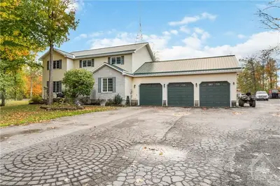 2080 Thibault Court, North Dundas, On K0c 1h0