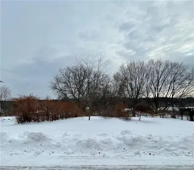 0 Laura Street, Elizabethtown-kitley, On K0e 1m0