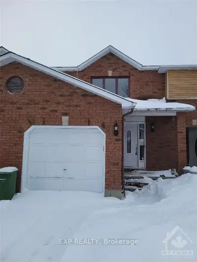 42 WINNEGREEN Court, Hunt Club - South Keys and Area, ON K1G 5S2