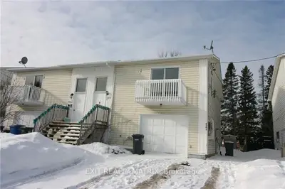 430 Tupper Street, Hawkesbury, On K6a 3m5