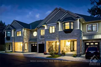 117 MONTAUK, Mooneys Bay - Carleton Heights and Area, ON K2C 3L1