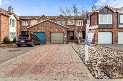 156 Southport Drive, Hunt Club - South Keys And Area, On K1t 3p4