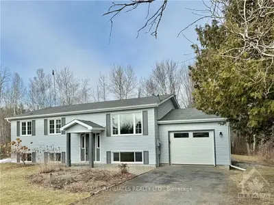 6 Sugar Maple Way, North Grenville, On K0g 1j0