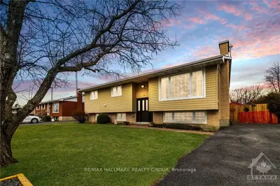 5 Lanhurst Drive, South Dundas, On K0c 1x0