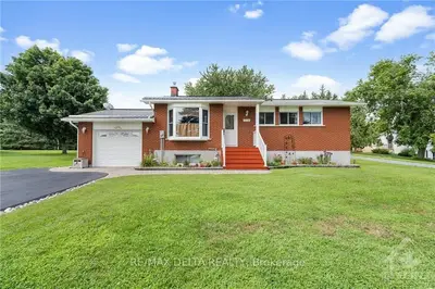 3726 CARTIER Street, Clarence-Rockland, ON K0A 1E0