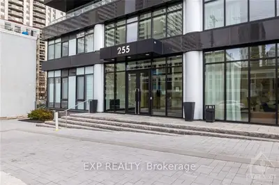 255 Bay Street 1114, Ottawa Centre, On K1r 0c5