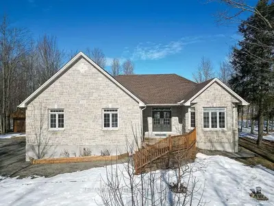 62 Kimberly Avenue, North Grenville, On K0g 1j0