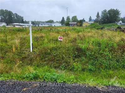 208 Des Violettes Street, Clarence-rockland, On K0a 2a0