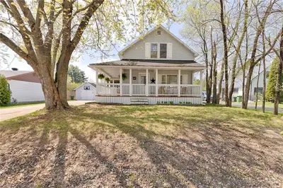 69 Doran Road, Petawawa, On K8h 1r3