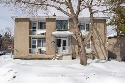 1299 DORCHESTER Avenue, Carlington - Central Park, ON K1Z 8E8