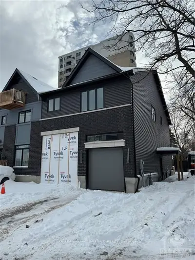 66 Prince Albert Street, Overbrook - Castleheights And Area, On K1k 2a1