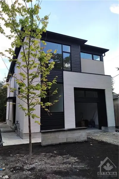 1540 Kilborn Avenue, Alta Vista And Area, On K1h 6m3
