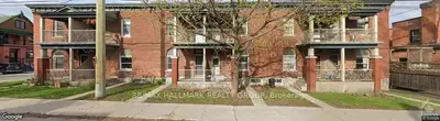 373 Lyon Street N, Ottawa Centre, On K1r 5w9