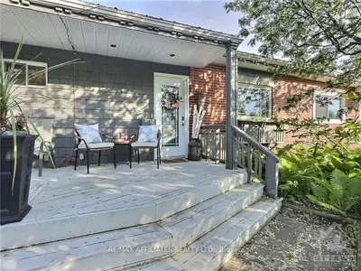 275 Churchill Road E, Prescott, On K0e 1t0