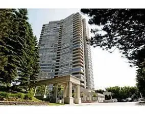 1480 Riverside Drive 505, Alta Vista And Area, On K1g 5h2