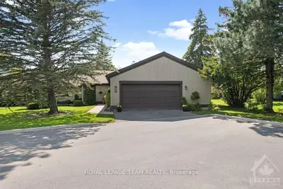 20 Kittansett Court, Stittsville - Munster - Richmond, On K2s 1b9