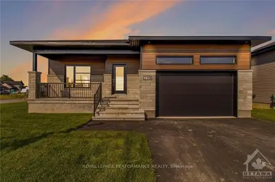 239 Filion Street, Russell, On K0a 1w0