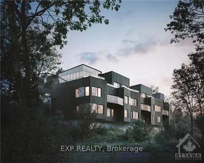 Lot 2 Mary Joanne Drive, Greater Madawaska, On K0j 1h0