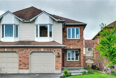 188 Southport Drive, Hunt Club - South Keys And Area, On K1t 3p4