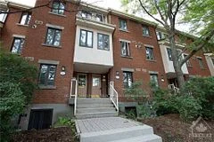 13 SHEBA, Manor Park - Cardinal Glen and Area, ON K1K 4K8