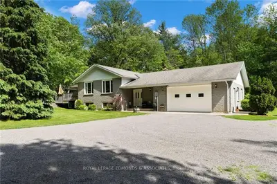 589 Russham Road, Laurentian Valley, On K8a 6w6