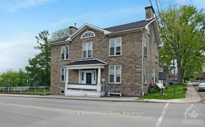 389 Edward Street S, Prescott, On K0e 1t0